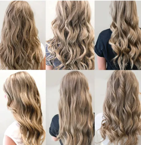 Beauty Master Beauty Supply 9