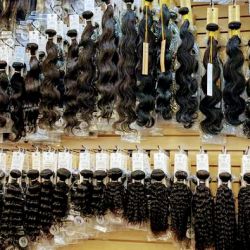 Beauty Master Beauty Supply ico
