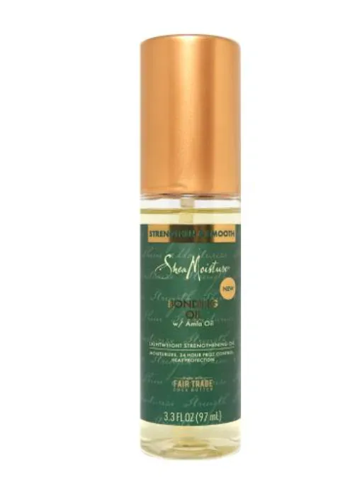 Beauty Master Beauty Supply 9