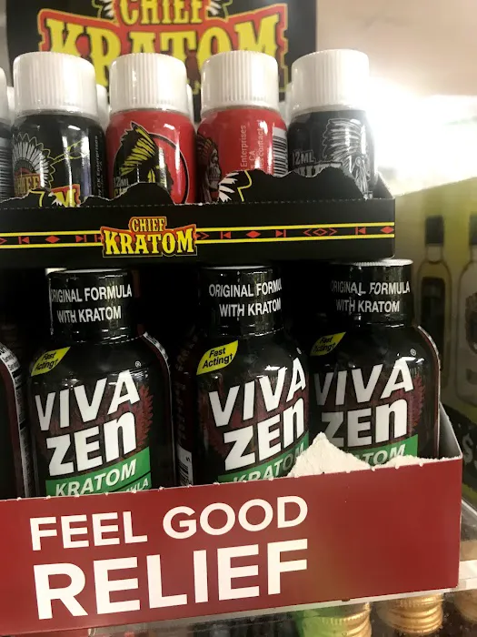 Walgreens 7