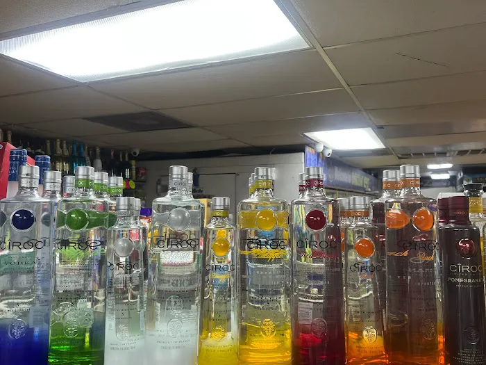 Walgreens 8