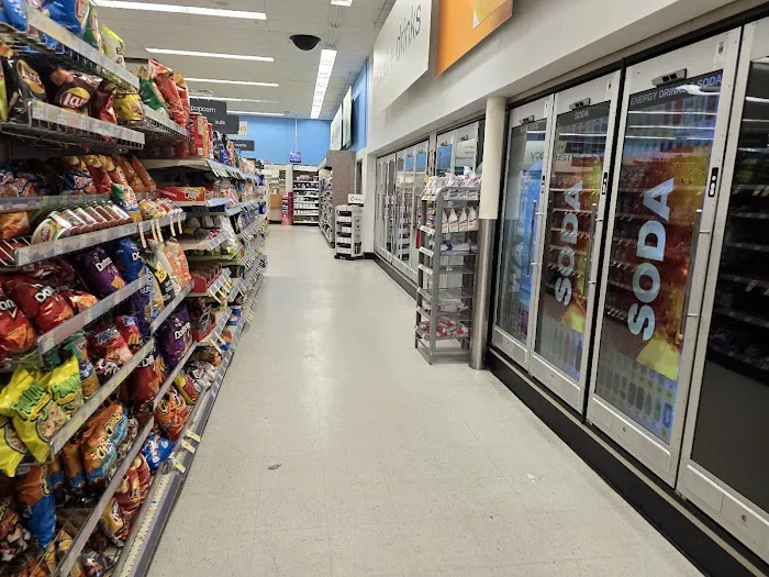 Walgreens 11