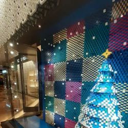 Louis Vuitton New Orleans ico
