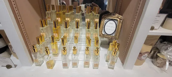Hove Parfumeur Ltd 3