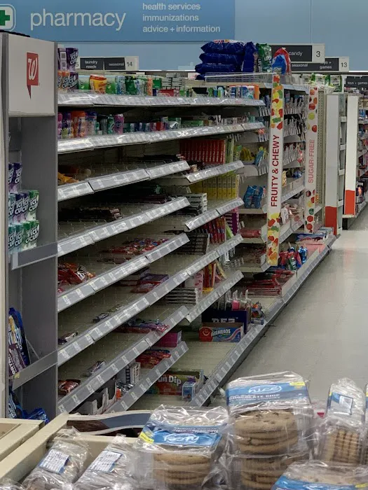 Walgreens 2