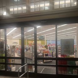 Walgreens ico