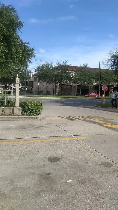 Walgreens 6