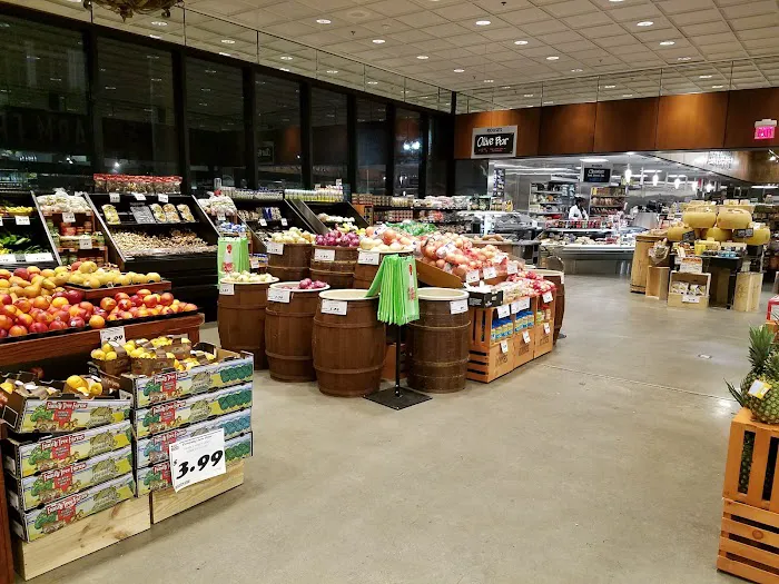 Rouses Market 2