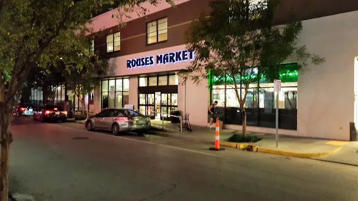 Rouses Market 0