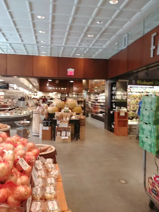 Rouses Market 4