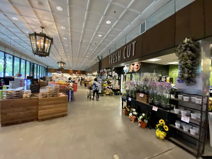 Rouses Market 6