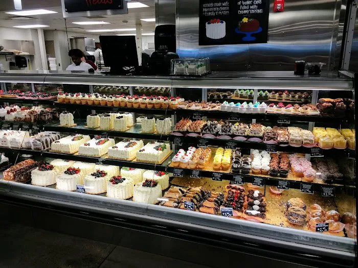 Rouses Market 7