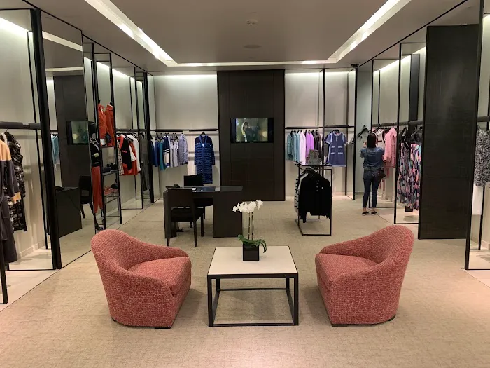 Chanel 1