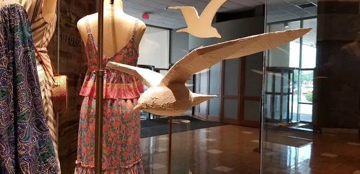Anthropologie 2