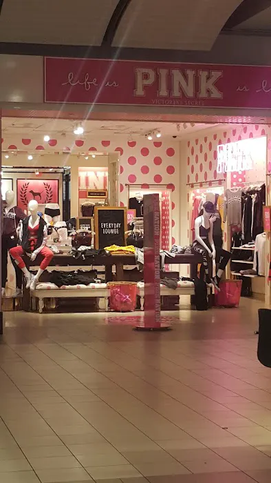 Victoria's Secret & PINK by Victoria's Secret 1