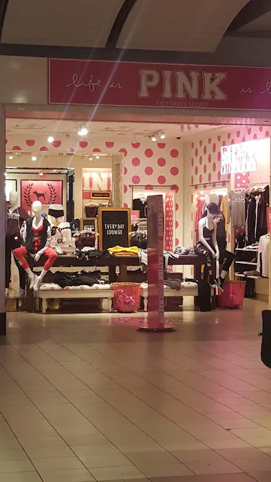 Victoria's Secret & PINK by Victoria's Secret 4