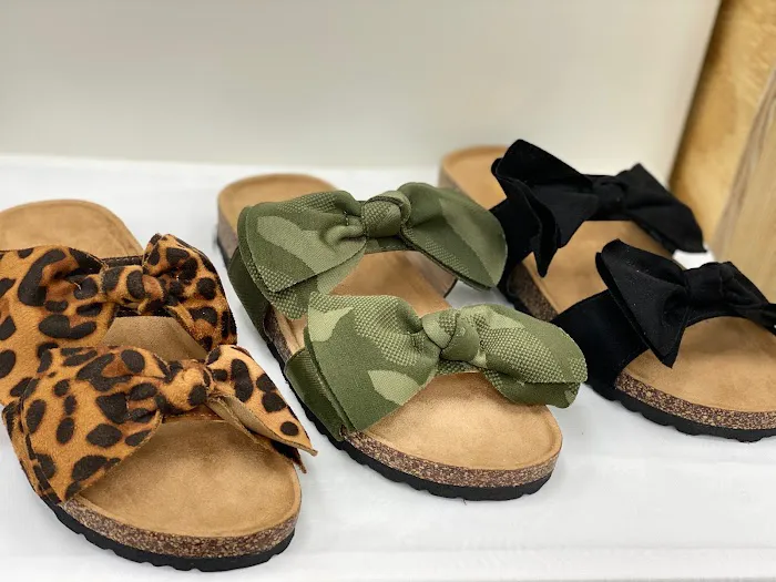 Queens Beauty Supply 8