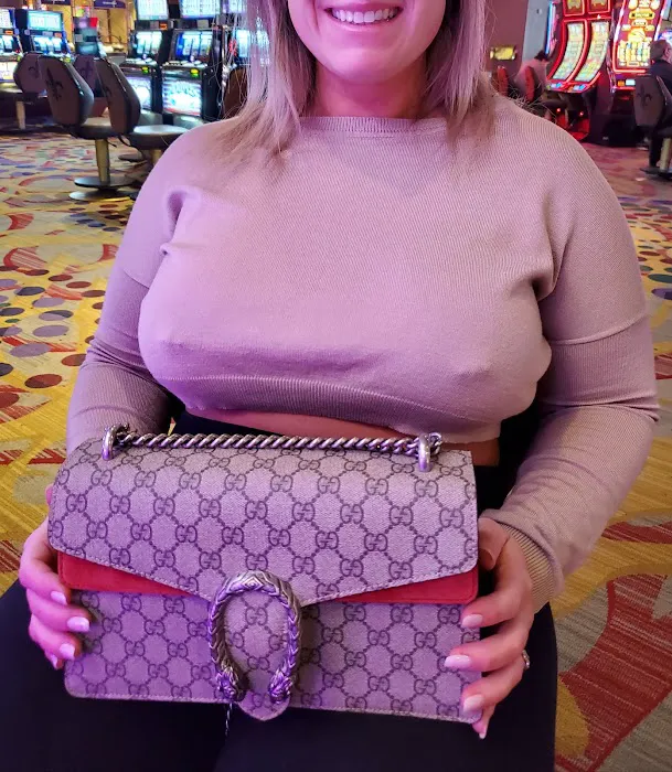 Gucci - Saks New Orleans - Handbags 2