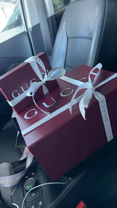Gucci - Saks New Orleans - Handbags 4