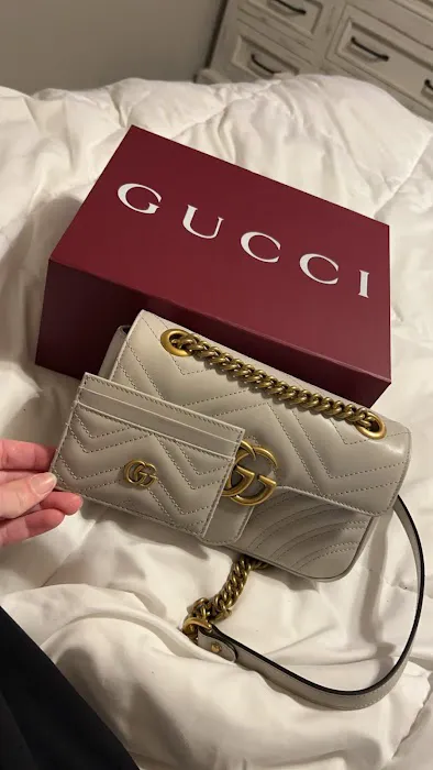 Gucci - Saks New Orleans - Handbags 3