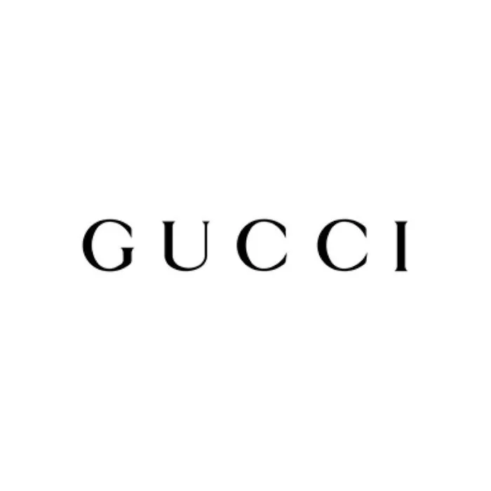 Gucci - Saks New Orleans - Handbags 6