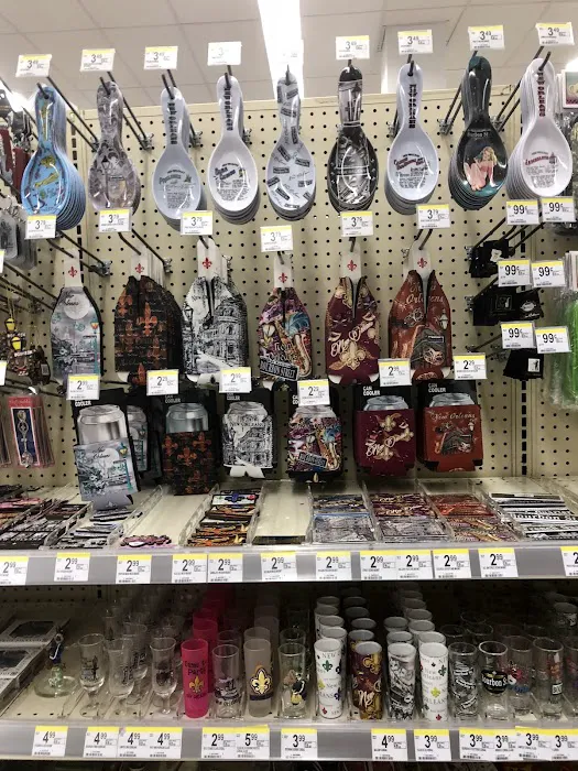 Walgreens 1