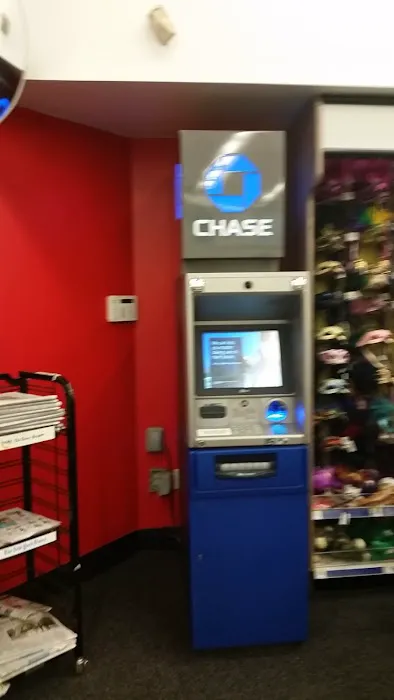 Walgreens 4