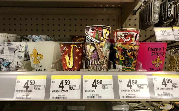 Walgreens 7