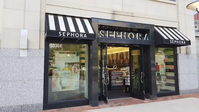 SEPHORA 2