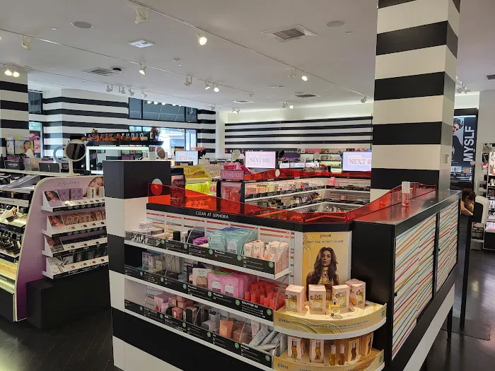 SEPHORA 1