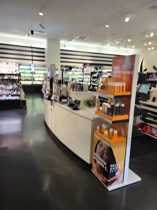 SEPHORA 0