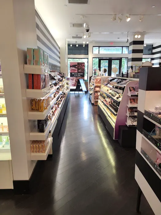 SEPHORA 4
