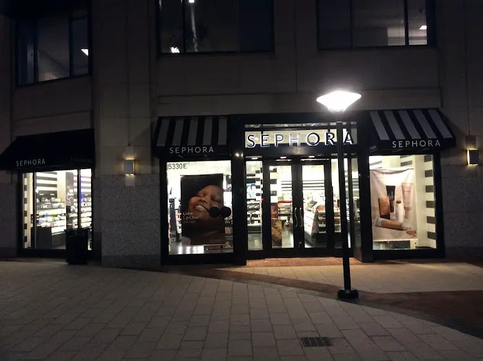 SEPHORA 3