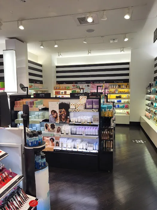 SEPHORA 5