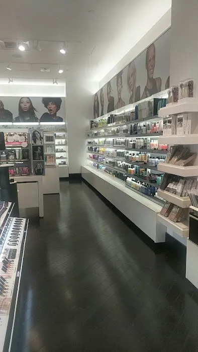 SEPHORA 6