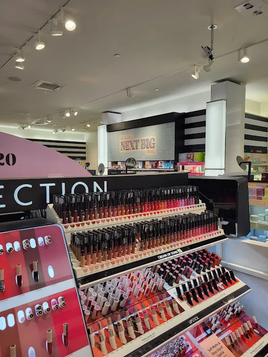 SEPHORA 8