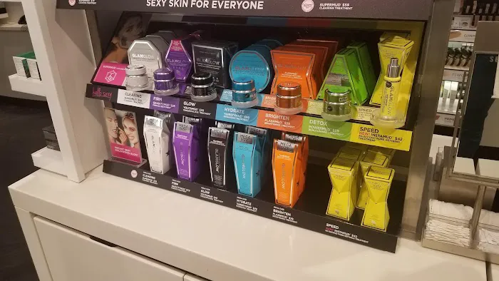 SEPHORA 9