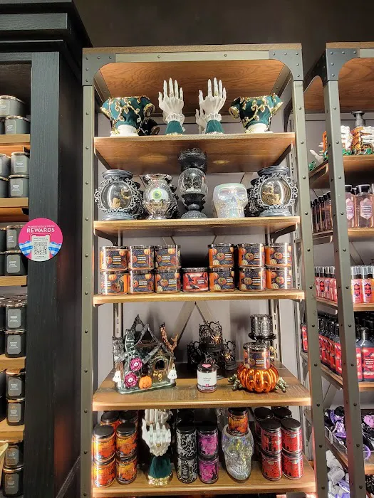 Bath & Body Works 0