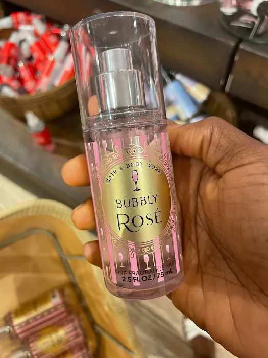 Bath & Body Works 6