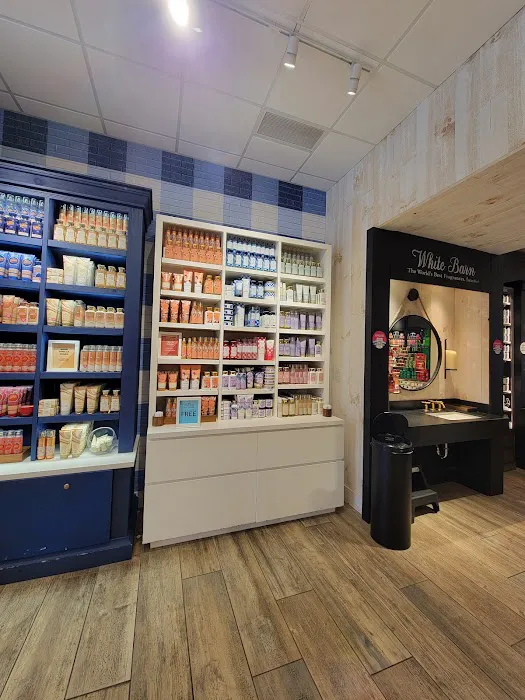 Bath & Body Works 5