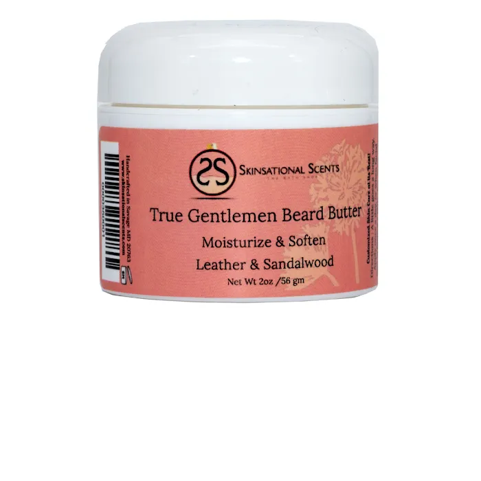 Skinsational Scents 1