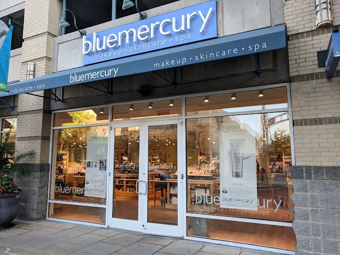 Bluemercury 1