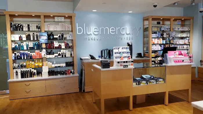 Bluemercury 4