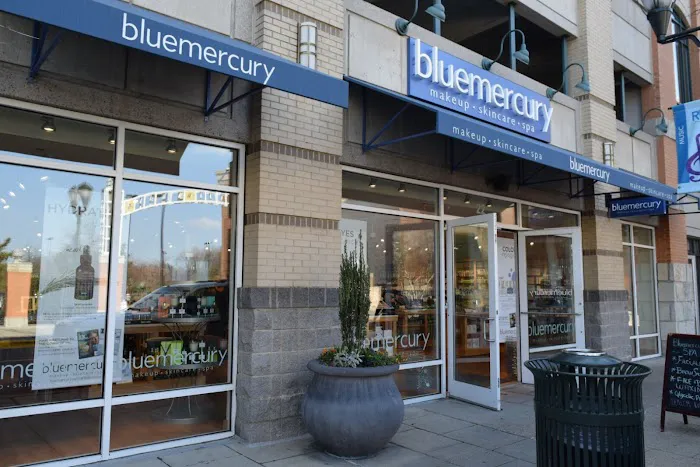 Bluemercury 3
