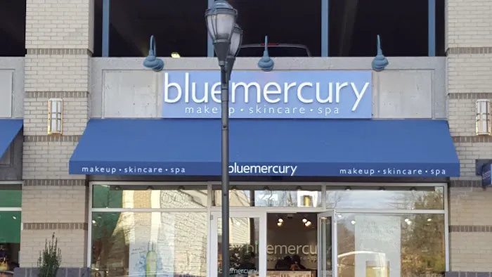 Bluemercury 5