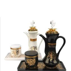 Houb Fragrances ico