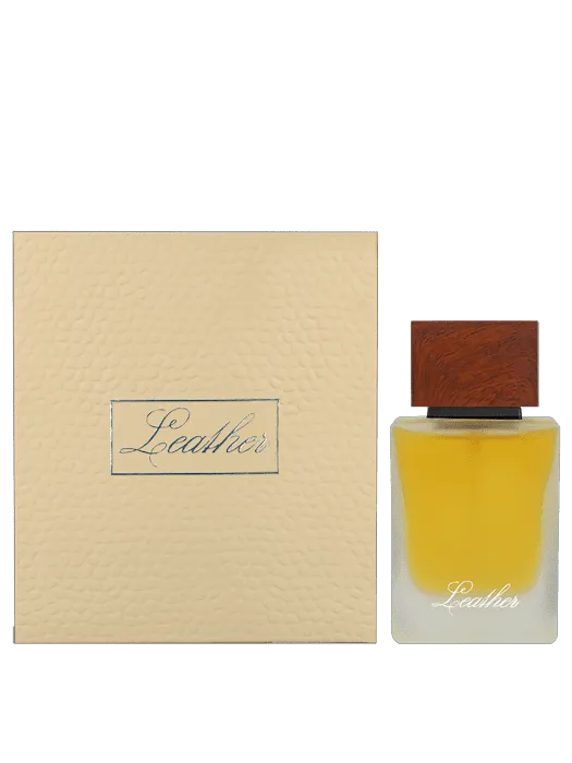 Houb Fragrances 2