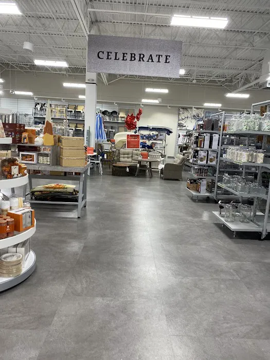 Homesense 1