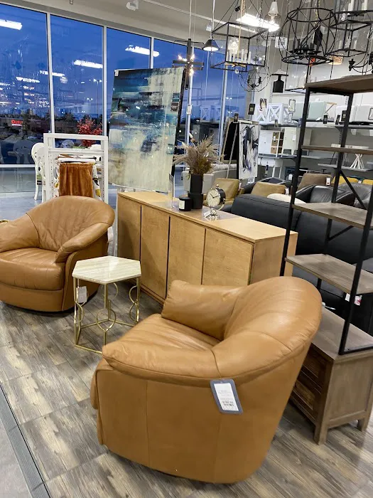 Homesense 2