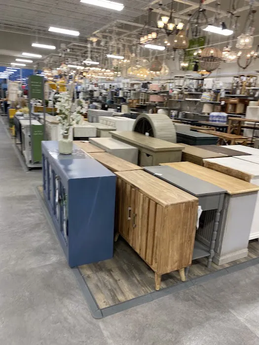 Homesense 3
